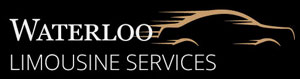 Waterloo Limousine Services